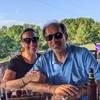 jeffandbethh